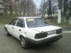 Автопродажа Toyota Corolla  Киев