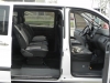 Mercedes-Benz Vito  639 long 