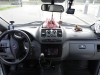 Mercedes-Benz Vito  639 long 