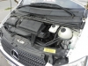 Mercedes-Benz Vito  639 long 
