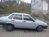 ВАЗ 21099  
