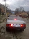 ВАЗ 21099  