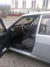 ВАЗ 21099  