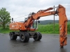 Atlas 1504  