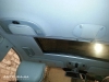 Mercedes-Benz S-Class 320 