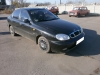 Купля продажа авто Daewoo Lanos  Донецк