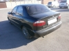 Daewoo Lanos  