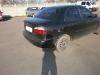 Daewoo Lanos  