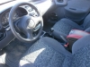 Daewoo Lanos  