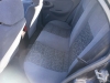 Daewoo Lanos  