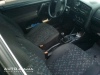 Volkswagen Golf 3-х дверный 1.9 tdi 