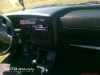 Volkswagen Golf 3-х дверный 1.9 tdi 