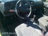 Volkswagen Golf 3-х дверный 1.9 tdi 