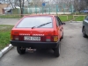 Авто новые ВАЗ 2109  Киев