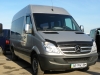 Mercedes-Benz Sprinter 315 пасс. 8 мест  