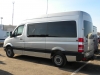 Mercedes-Benz Sprinter 315 пасс. 8 мест  