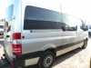 Mercedes-Benz Sprinter 315 пасс. 8 мест  
