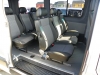 Mercedes-Benz Sprinter 315 пасс. 8 мест  