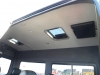 Mercedes-Benz Sprinter 315 пасс. 8 мест  