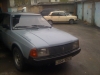Авто продажа Москвич 2141  Киев