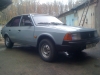 Москвич 2141  