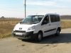 Продажа автомобилей Peugeot Expert пасс.  Винница