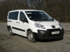 Peugeot Expert пасс.  