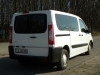 Peugeot Expert пасс.  
