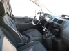 Peugeot Expert пасс.  