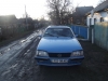 Купить авто Opel senator  Кировоград
