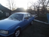 Opel senator  