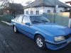 Opel senator  