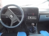 Opel senator  