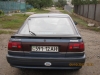 Mazda 626  