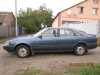 Mazda 626  