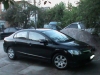 Продажа б у авто Honda Civic 4D 1.8 AT LS Киев