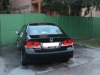 Honda Civic 4D 1.8 AT LS 