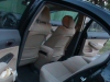 Honda Civic 4D 1.8 AT LS 