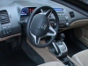 Honda Civic 4D 1.8 AT LS 