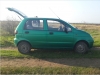 Daewoo Matiz 0.8 MT (M20) 
