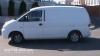 Продажа б у автомобилей Hyundai H1 груз  Одесса