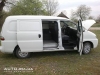 Hyundai H1 груз  