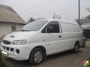 Hyundai H1 груз  