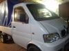 Продажа подержанных автомобилей Dongfeng EQ1020TF  Донецк