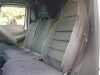 Продажа автомобилей Mercedes-Benz Sprinter 311  Крым