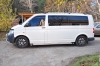 Купить авто Volkswagen Transporter T5 Полтава