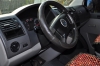 Volkswagen Transporter T5 