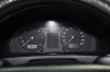 Volkswagen Transporter T5 