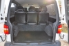 Volkswagen Transporter T5 