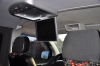 Volkswagen Transporter T5 